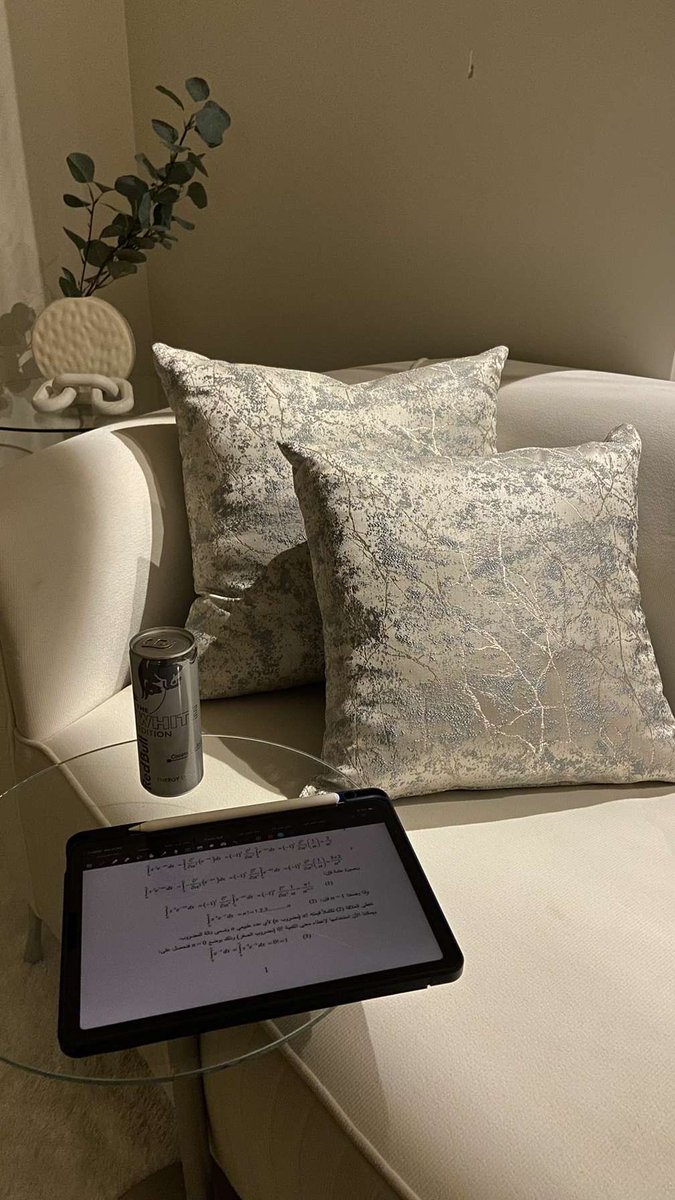 LAYAN ALQAHTANI | ليان القحطاني tweet media