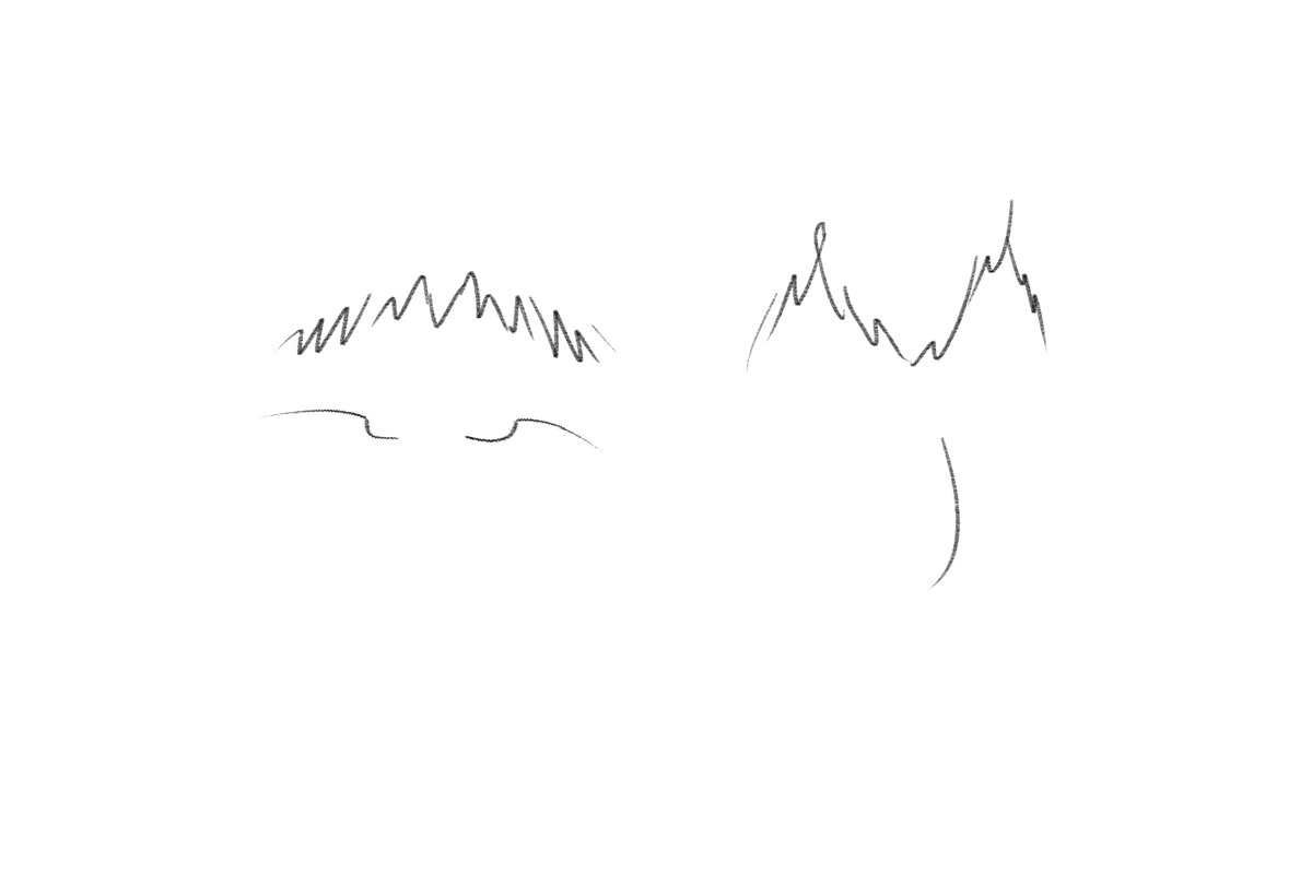 °Bean° tweet media