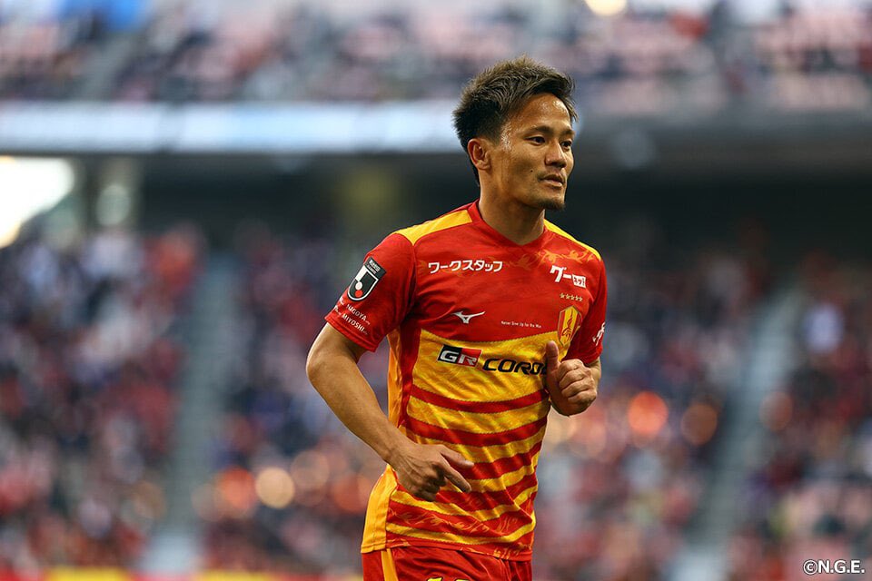 ぱぱぱあ tweet media