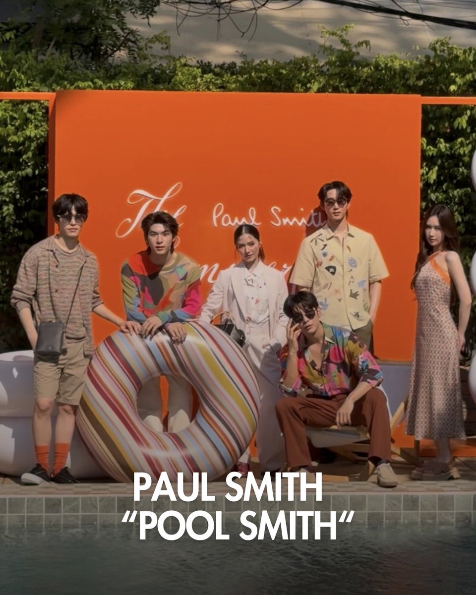 luxematters.th tweet media