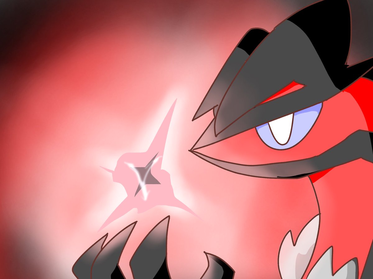 とらん tweet media