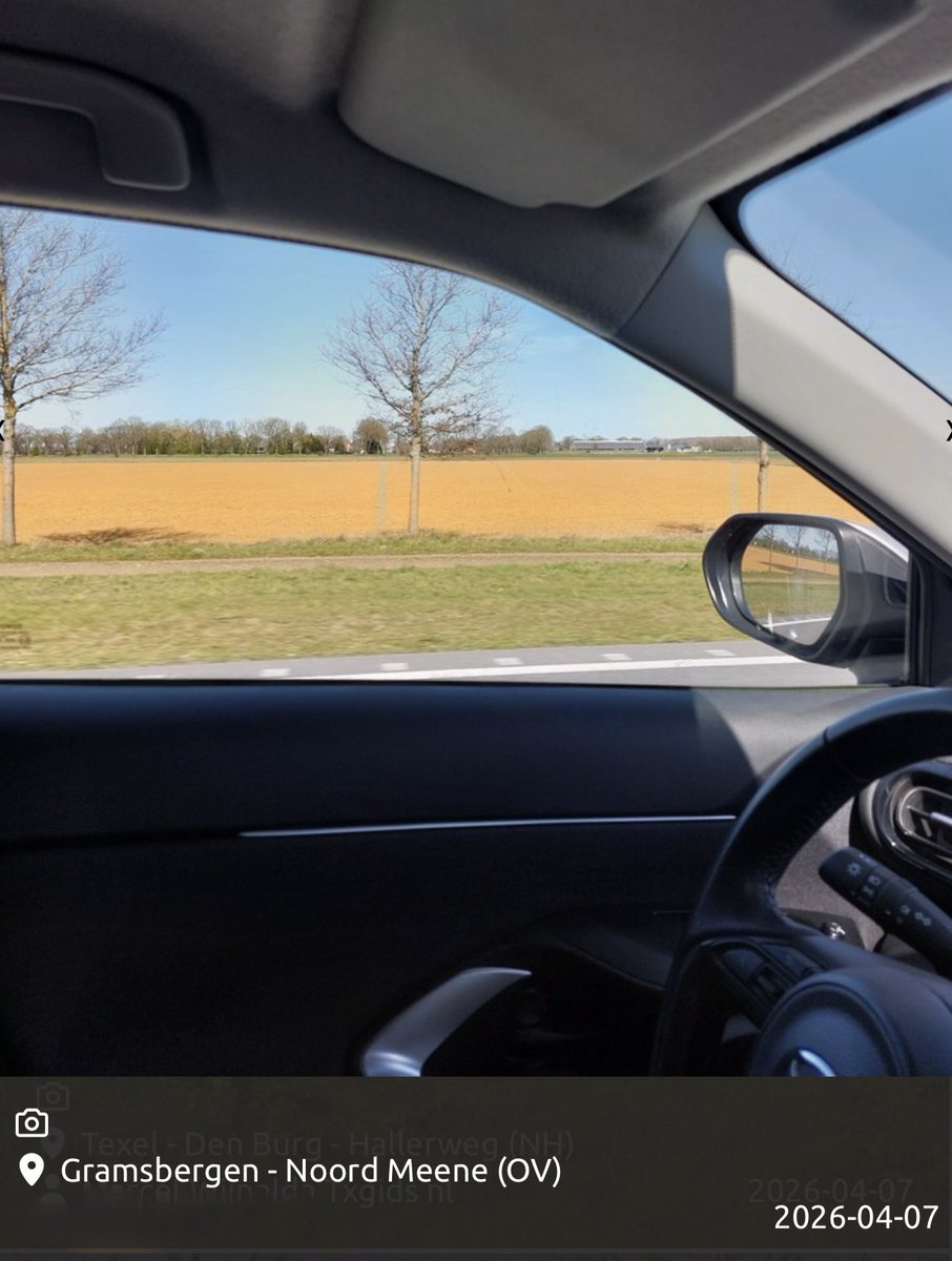 Speelman tweet media