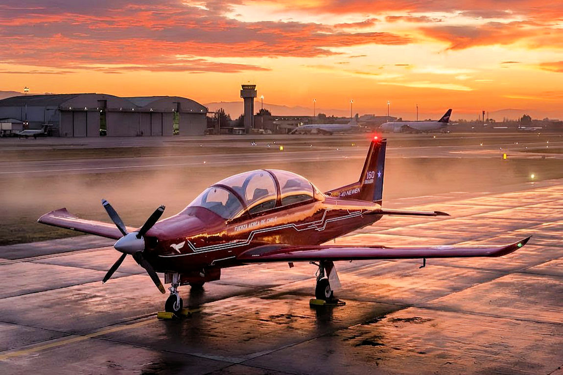 Scramble tweet media