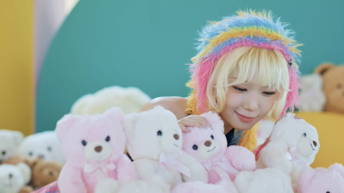 🫀 himiko tweet media