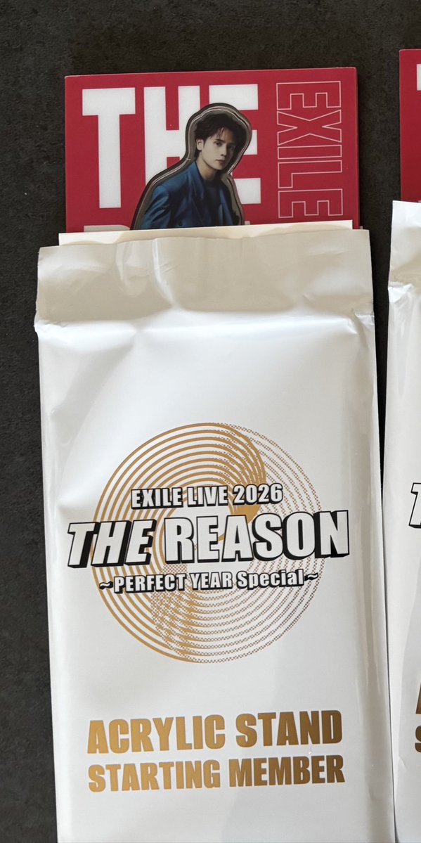 M@取引 tweet media