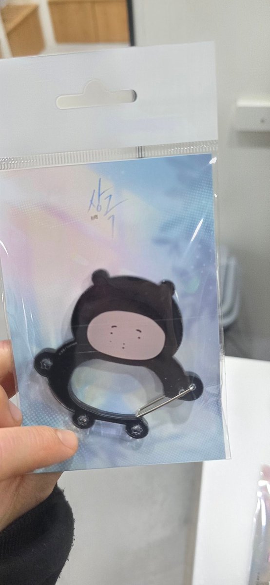 리이츠or리아 계정이 망해서 여기로 옮겼습니다 tweet media