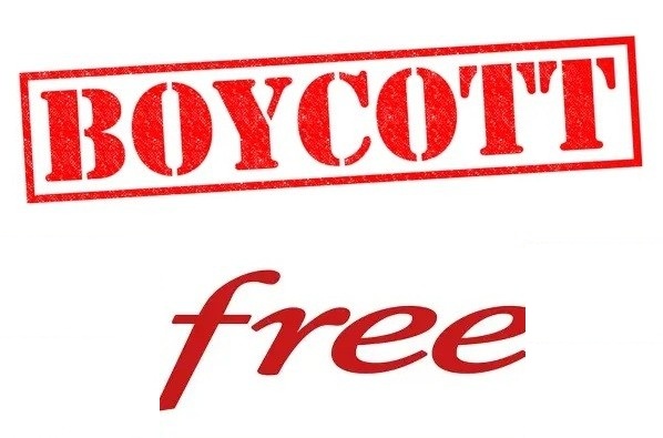 Rackham Lerouge tweet media