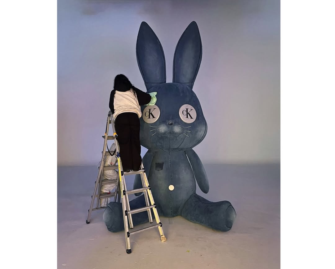 NEWJEANS INDONESIA tweet media