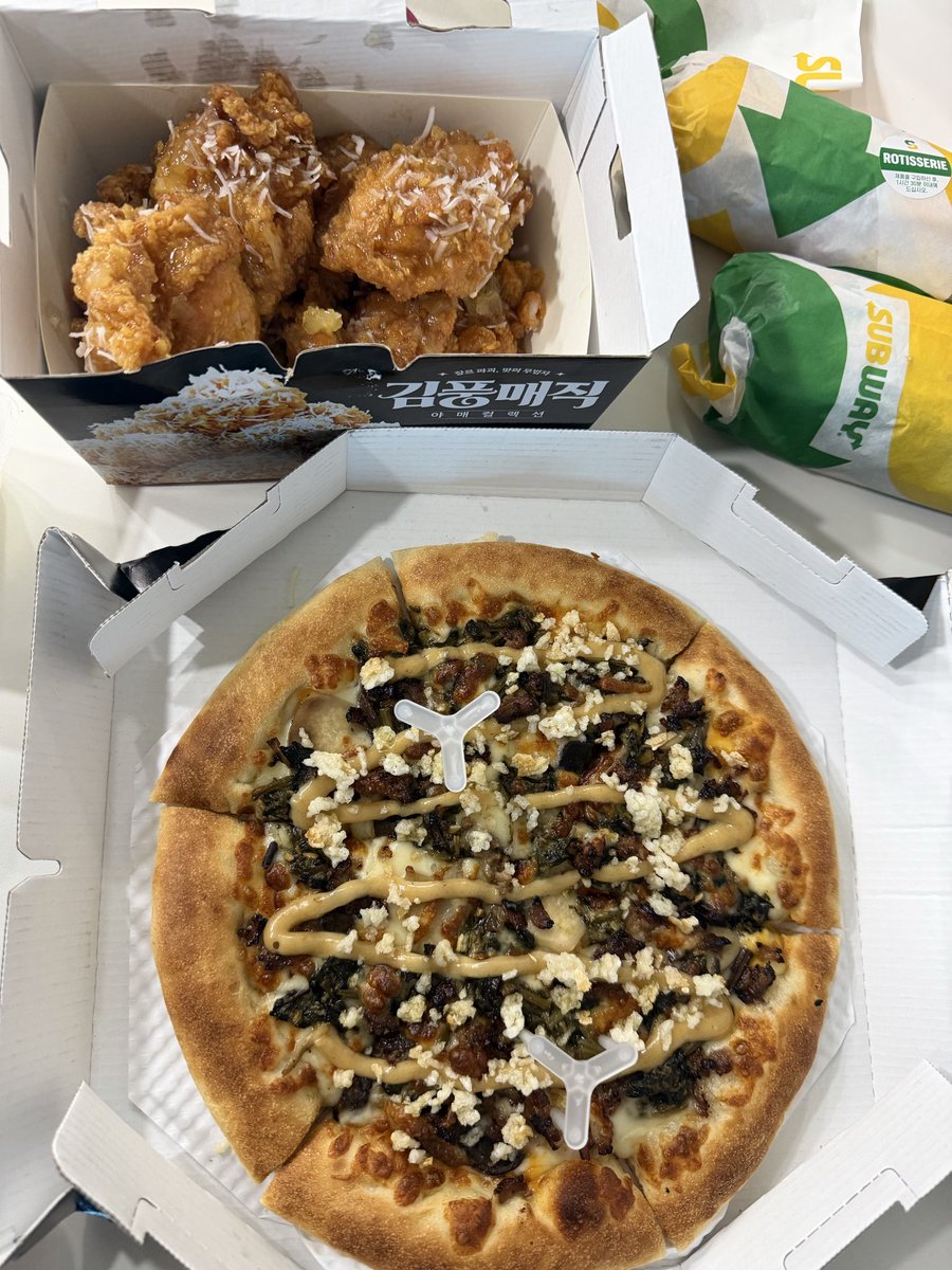 짱부리 tweet media