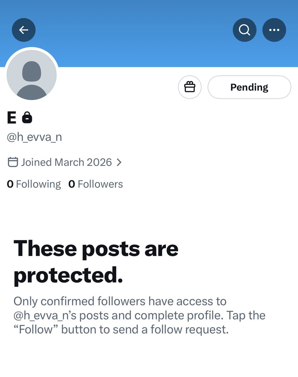 liv♡fan tweet media