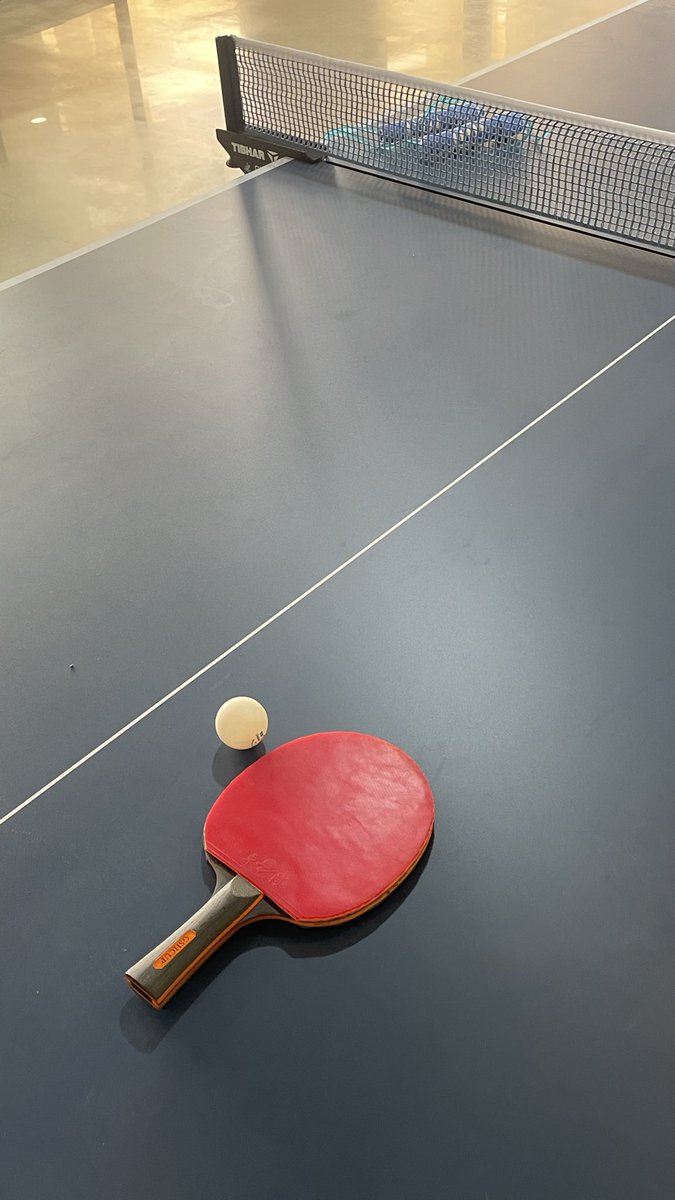 🐈‍⬛ tweet media