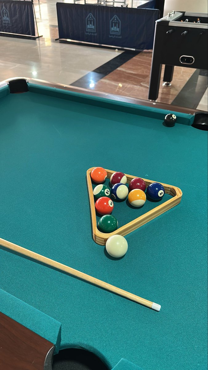 🐈‍⬛ tweet media