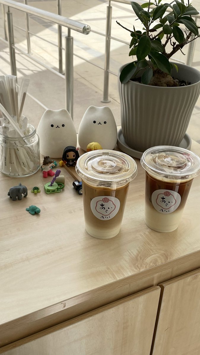 🐈‍⬛ tweet media