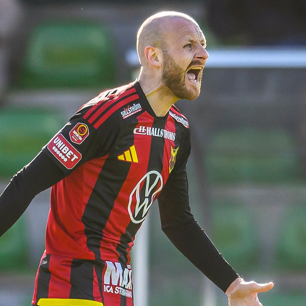 English Players Abroad tweet media