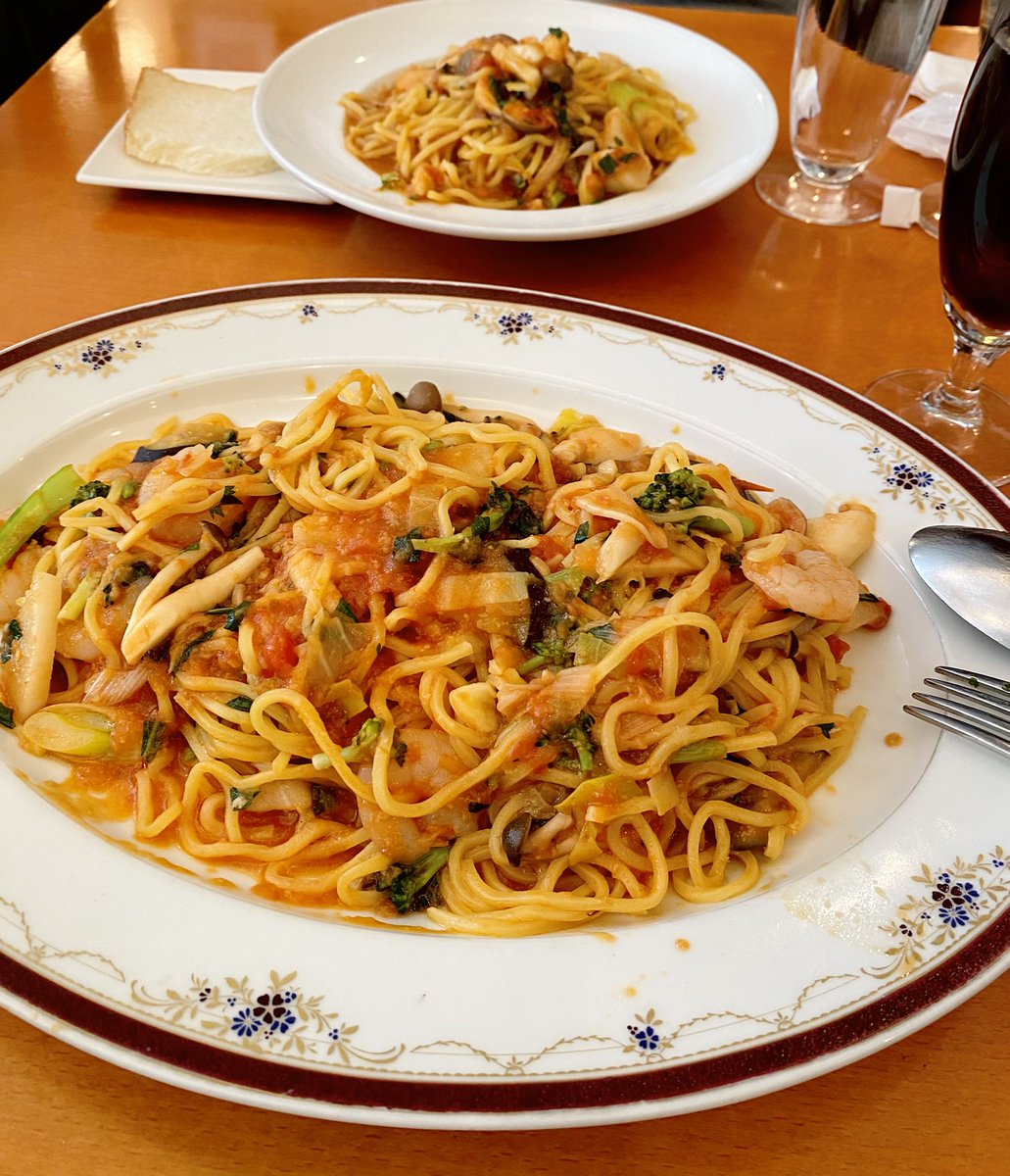 B_筋トレ垢 tweet media