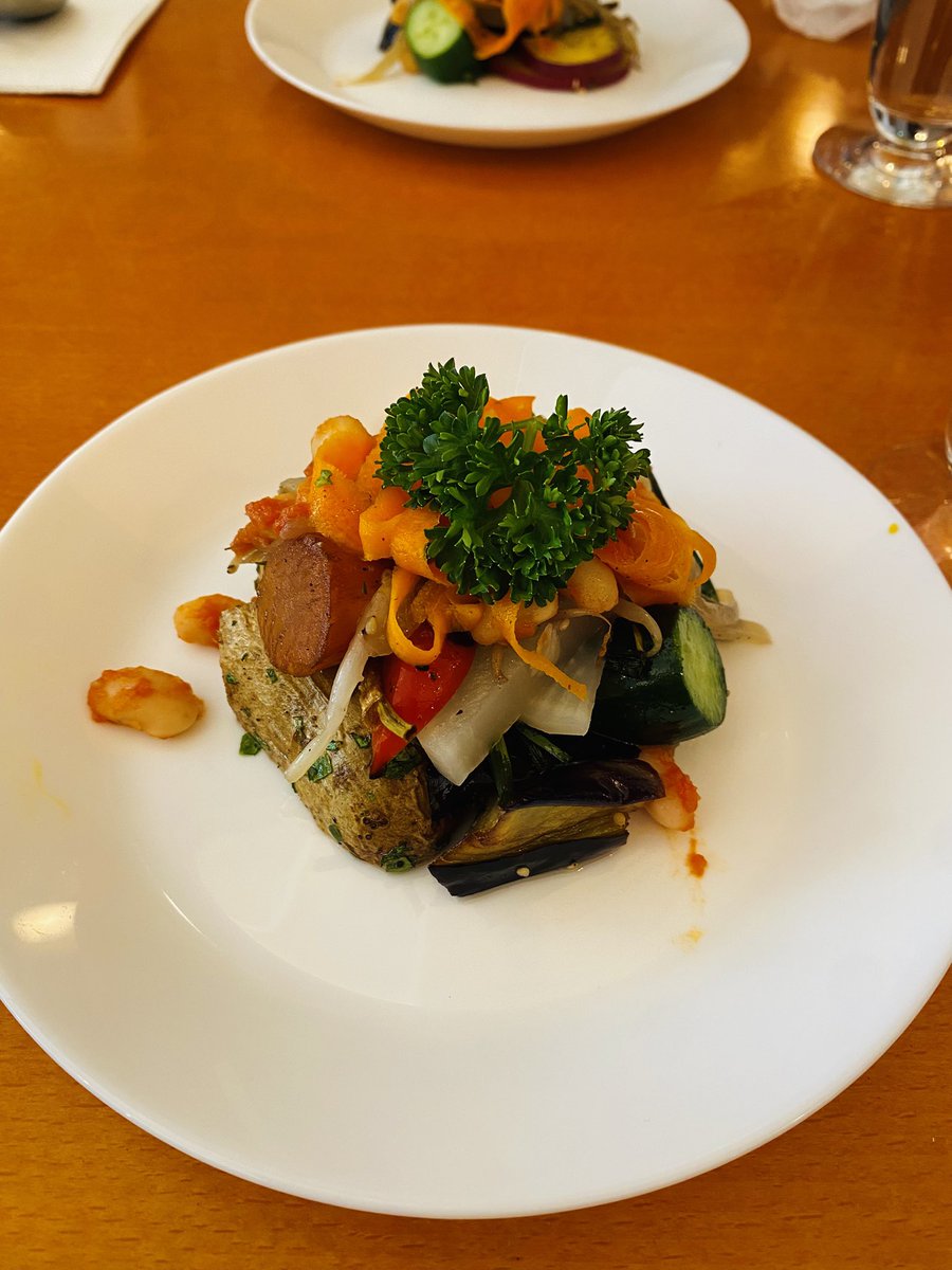 B_筋トレ垢 tweet media