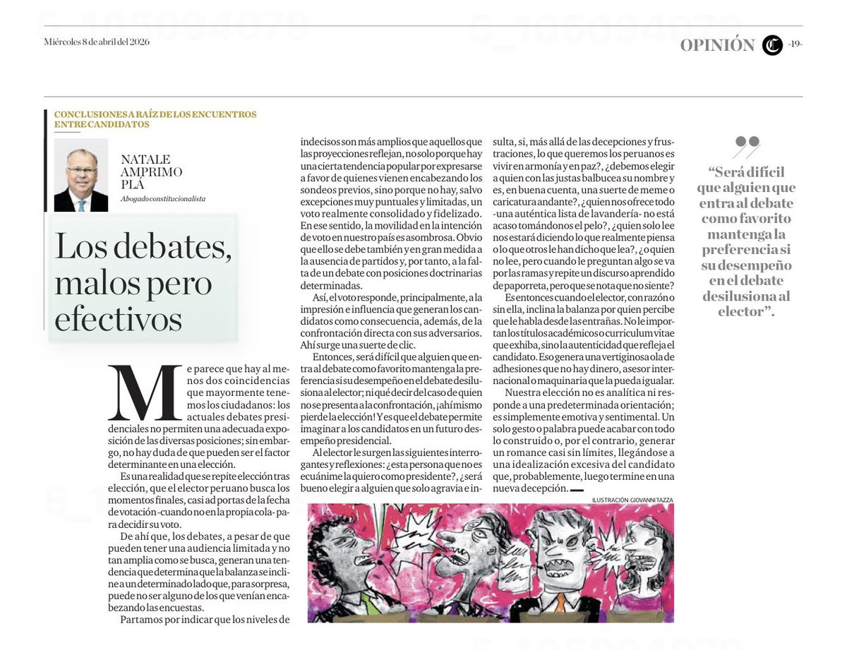 Natale Amprimo tweet media