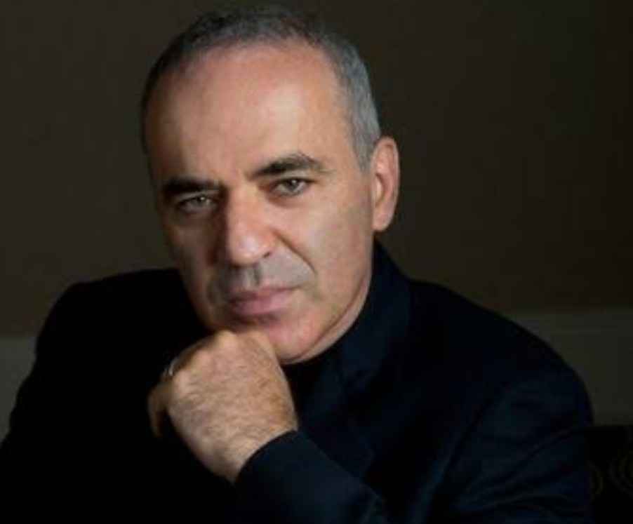 D.Radka, #NAFO 🇨🇿🤝🇺🇦 tweet media