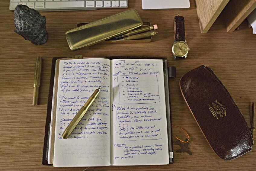 Lemón 🍋 tweet media