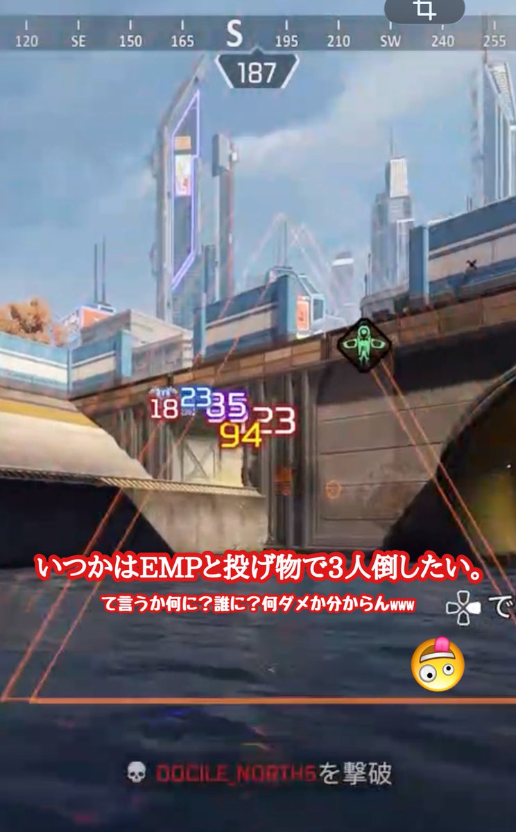 𝑨𝑹𝑨𝑻𝑨 tweet media