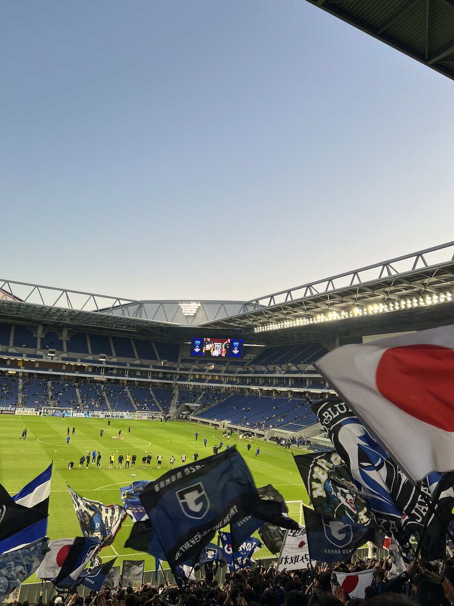 京都の中心で滋賀愛を叫ぶちぃち(辛党) tweet media