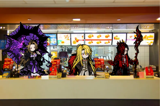 Marton: Assistant Researcher of the LCE tweet media