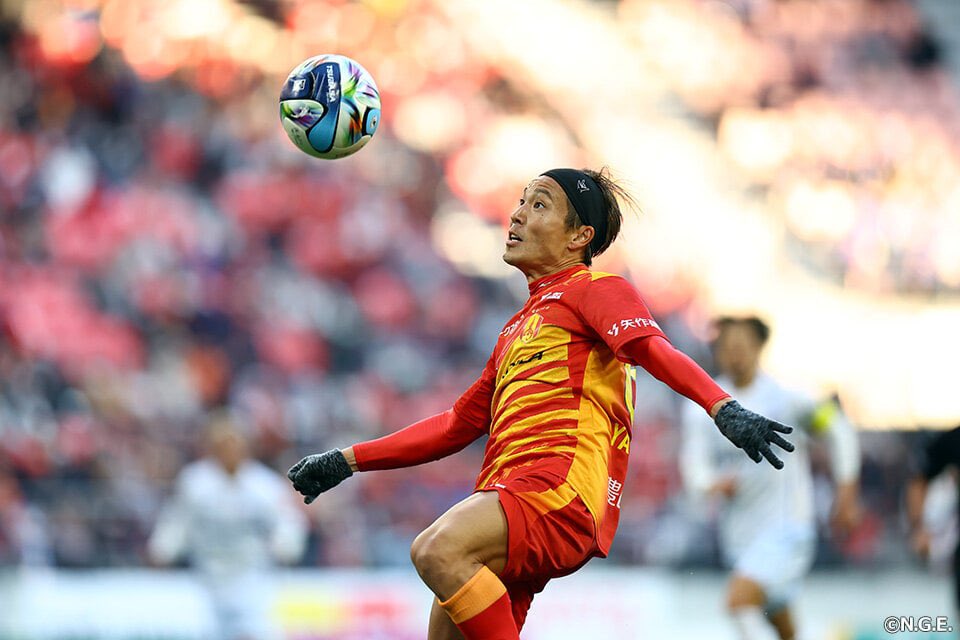 ぱぱぱあ tweet media