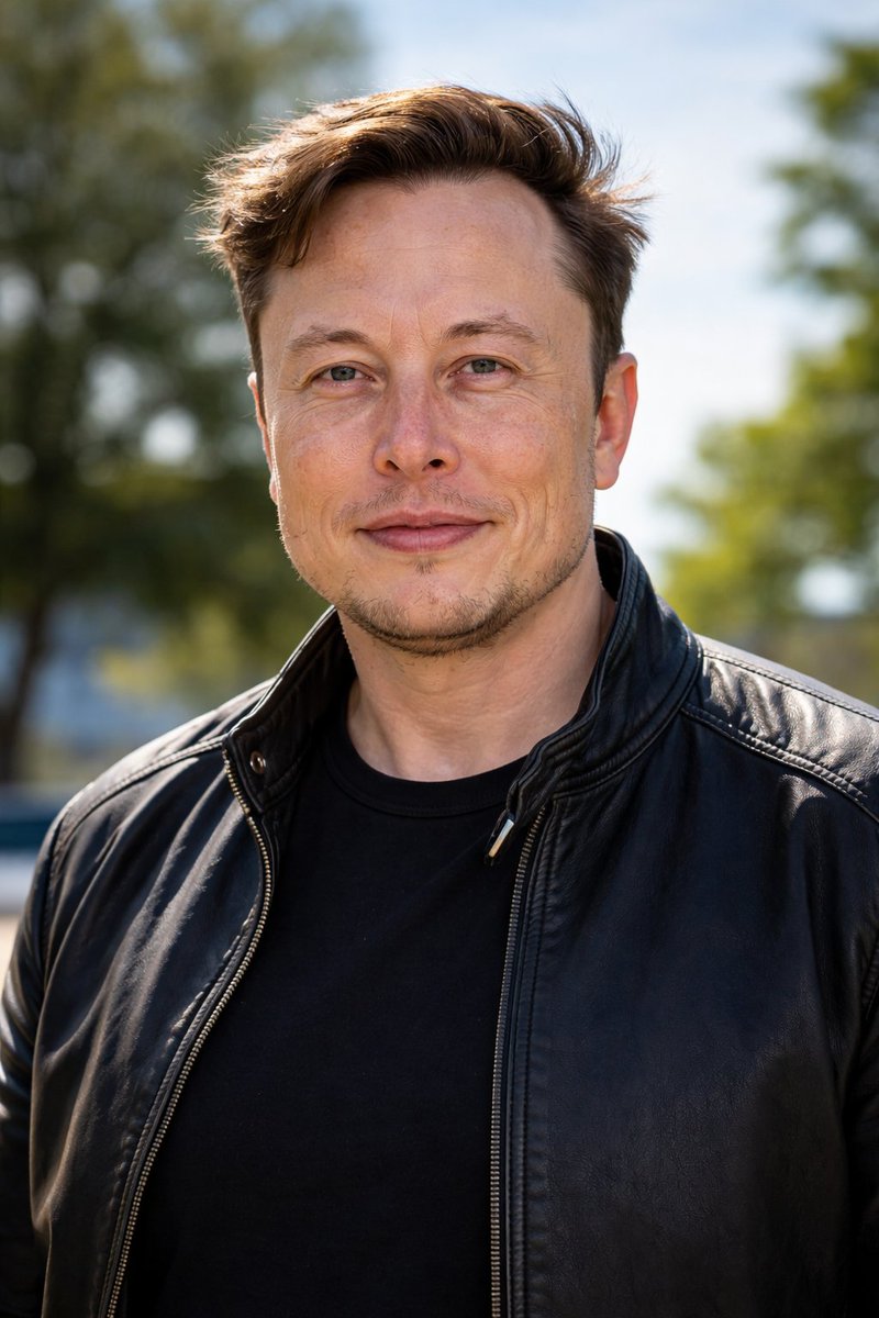 Big Renny 🦅❤️F.C tweet media