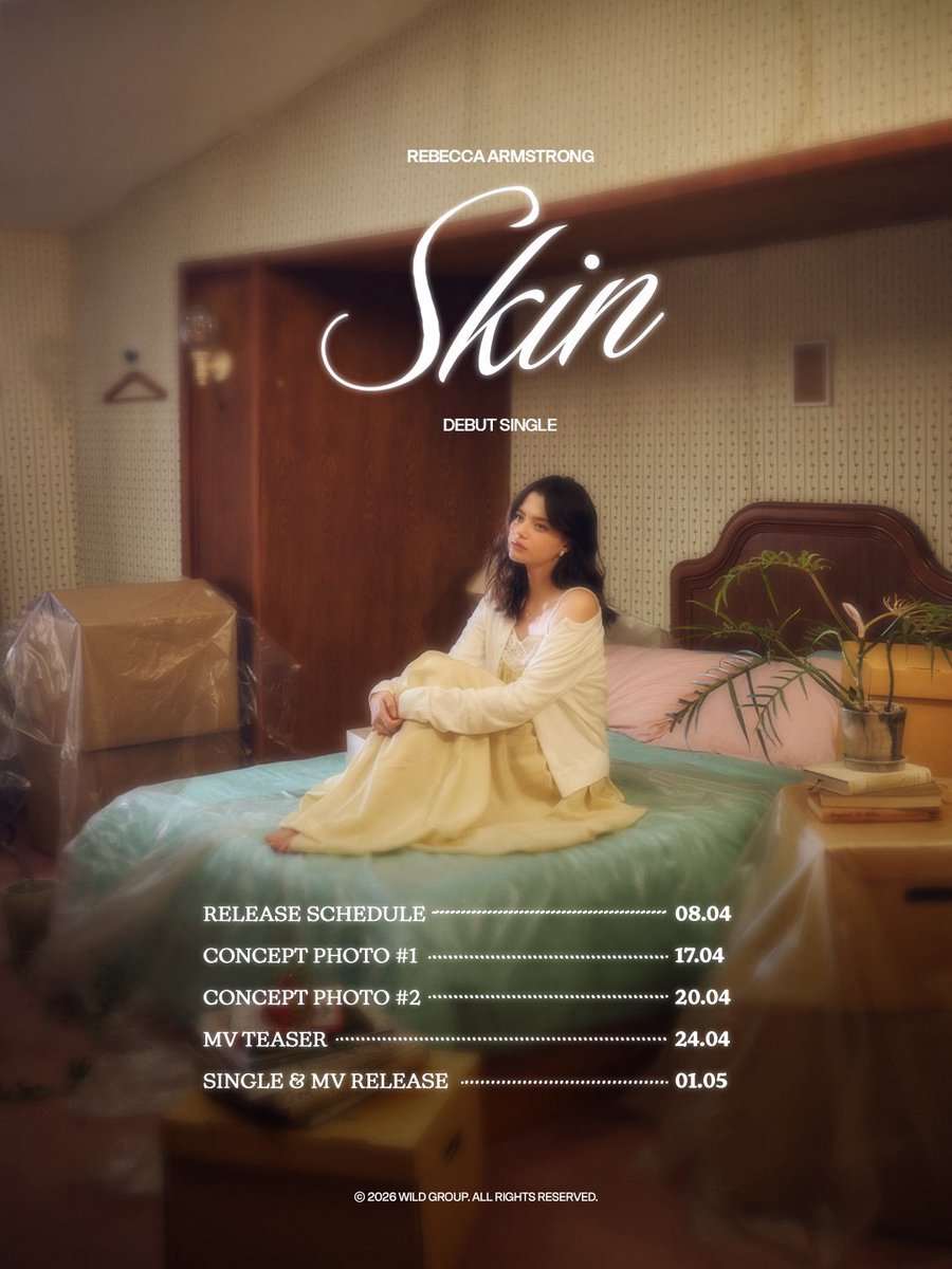 Oseh 🩸 tweet media