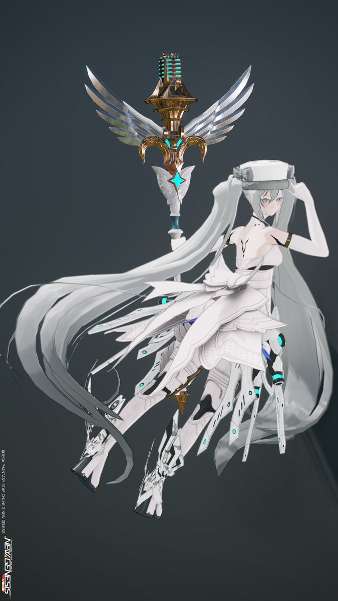 Epooooon tweet media