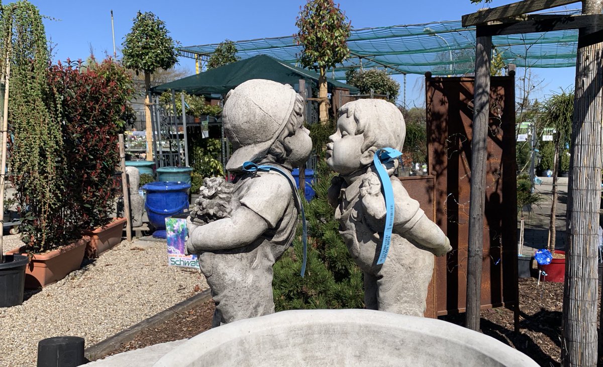 Don Alphonso tweet media