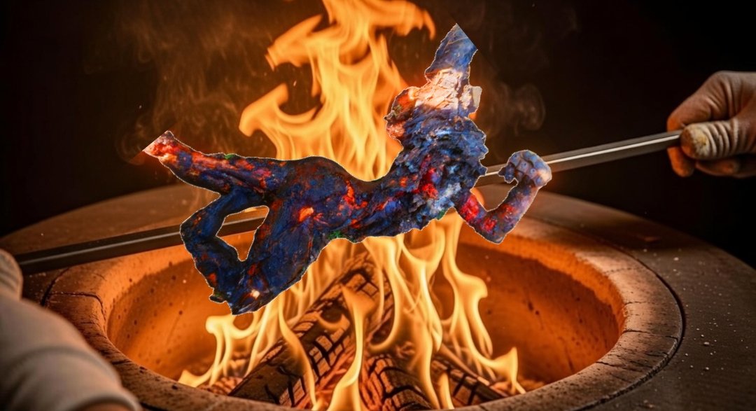 Drunk Cat tweet media