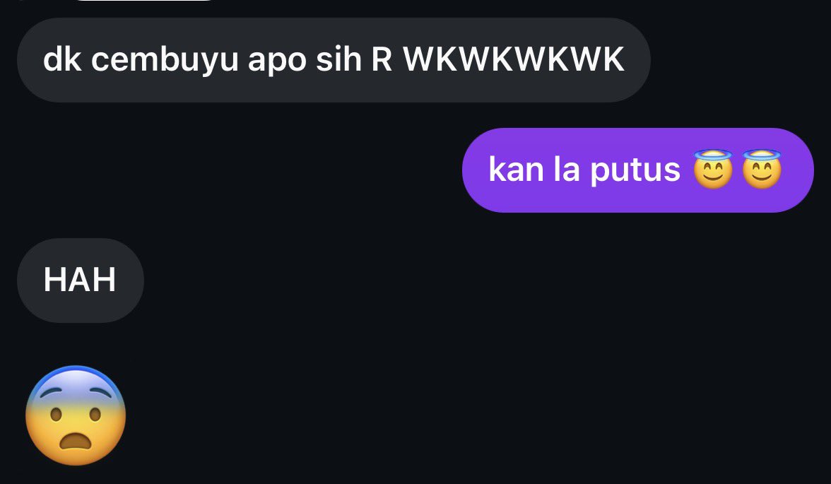 zoeca²⁷ tweet media