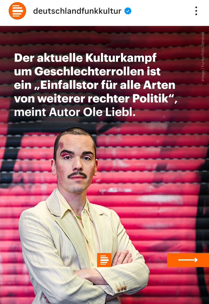 ÖRR Blog. tweet media