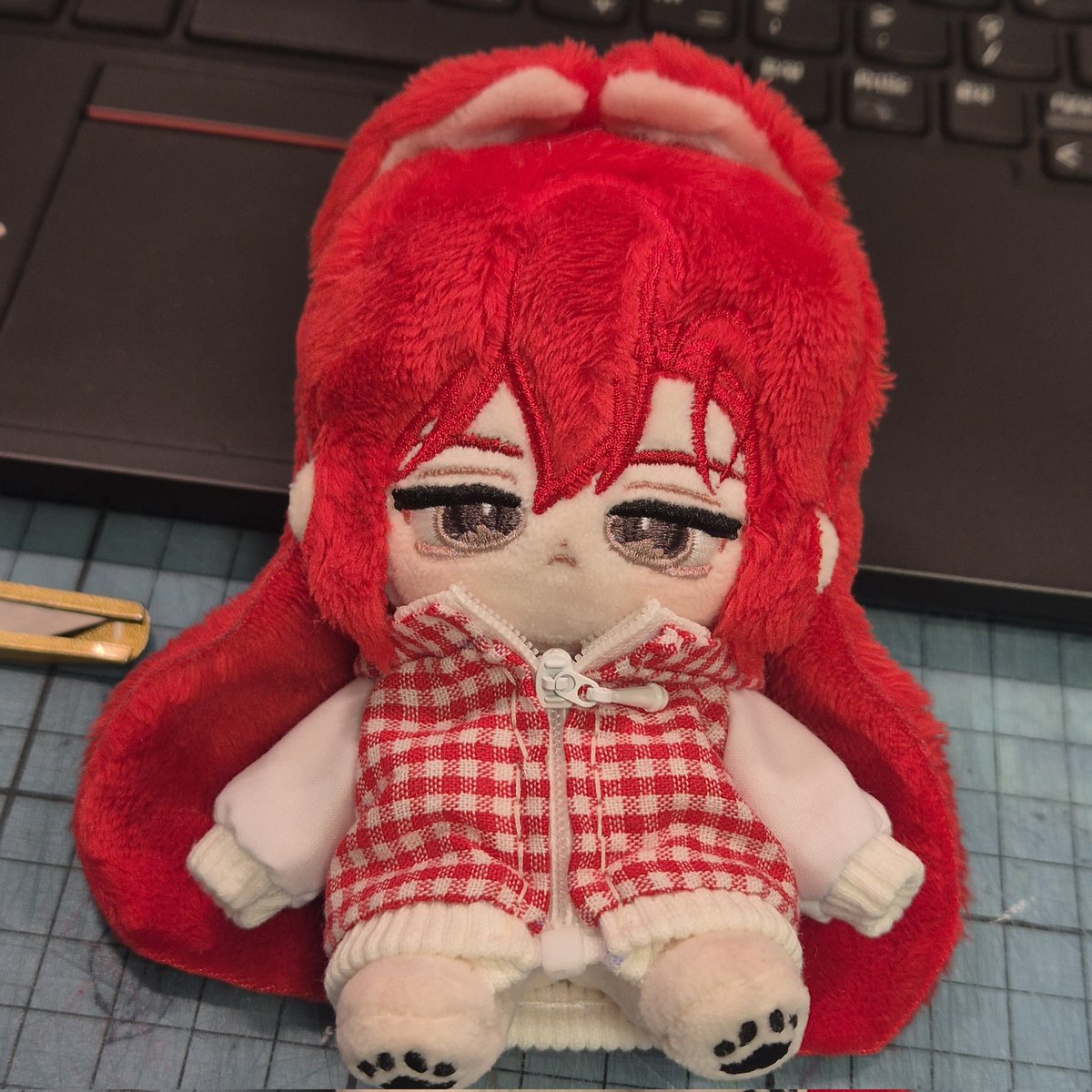 천랑🐺 tweet media