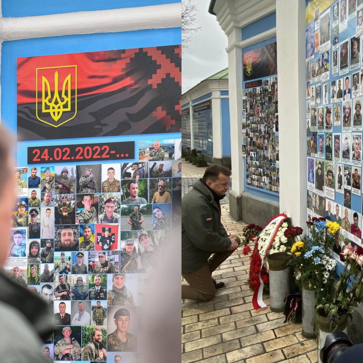 Kamil 🇵🇱 tweet media