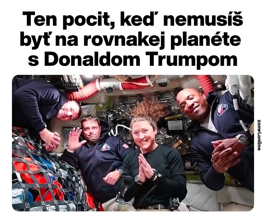 Takto