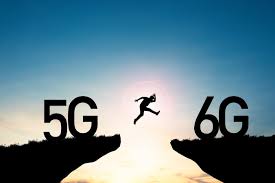 BroadForward's tweet image. 6G standardization is in the study phase, with feasibility work running through mid‑2027 before specifications begin  ow.ly/kFrv50YFwWg #6G #3GPP #Standardization #Ai #5G