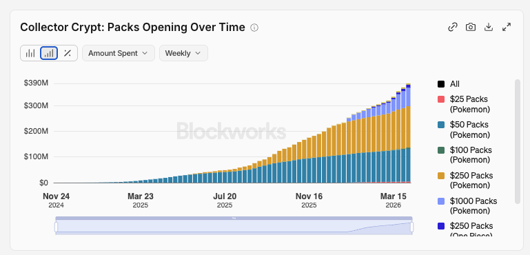 Simon Dedic tweet media