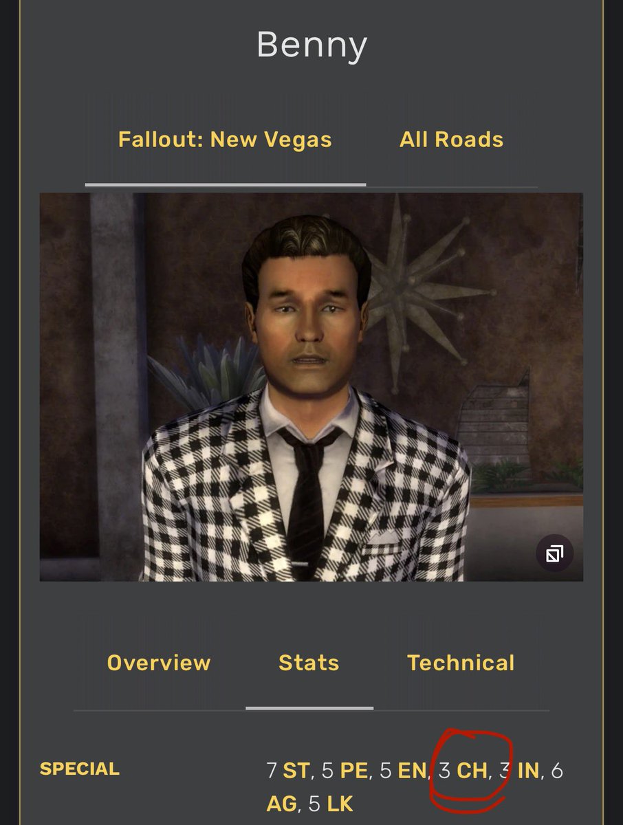 𝘞𝘩𝘪𝘵𝘦 𝘙𝘢𝘣𝘣𝘪𝘵. ᐟ 🎰 tweet media