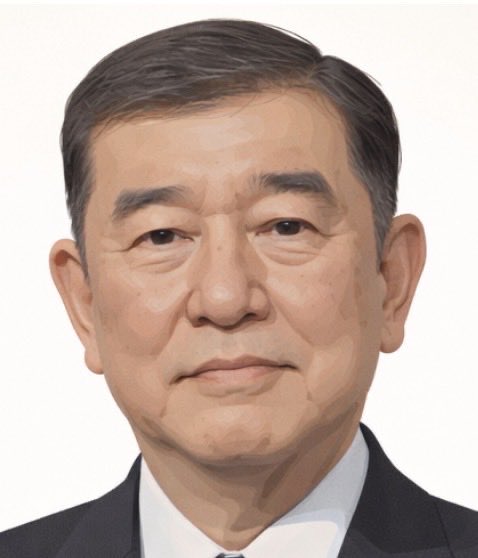 Evil aka damn-t tweet media