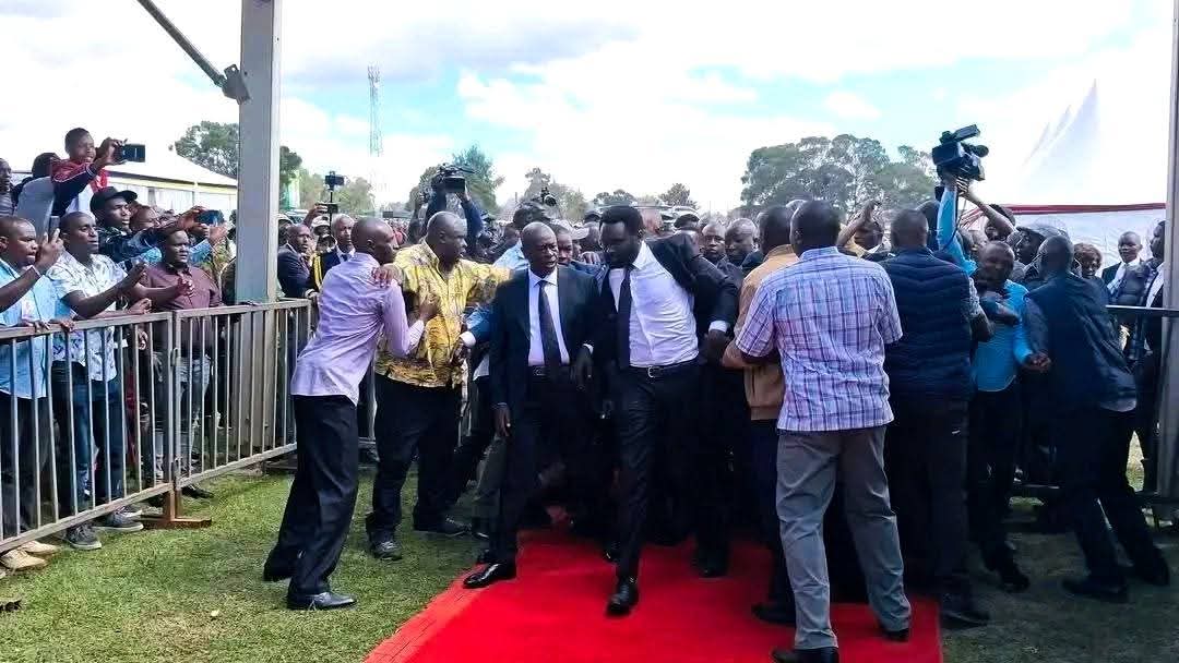 Ken Lelekoiten tweet media