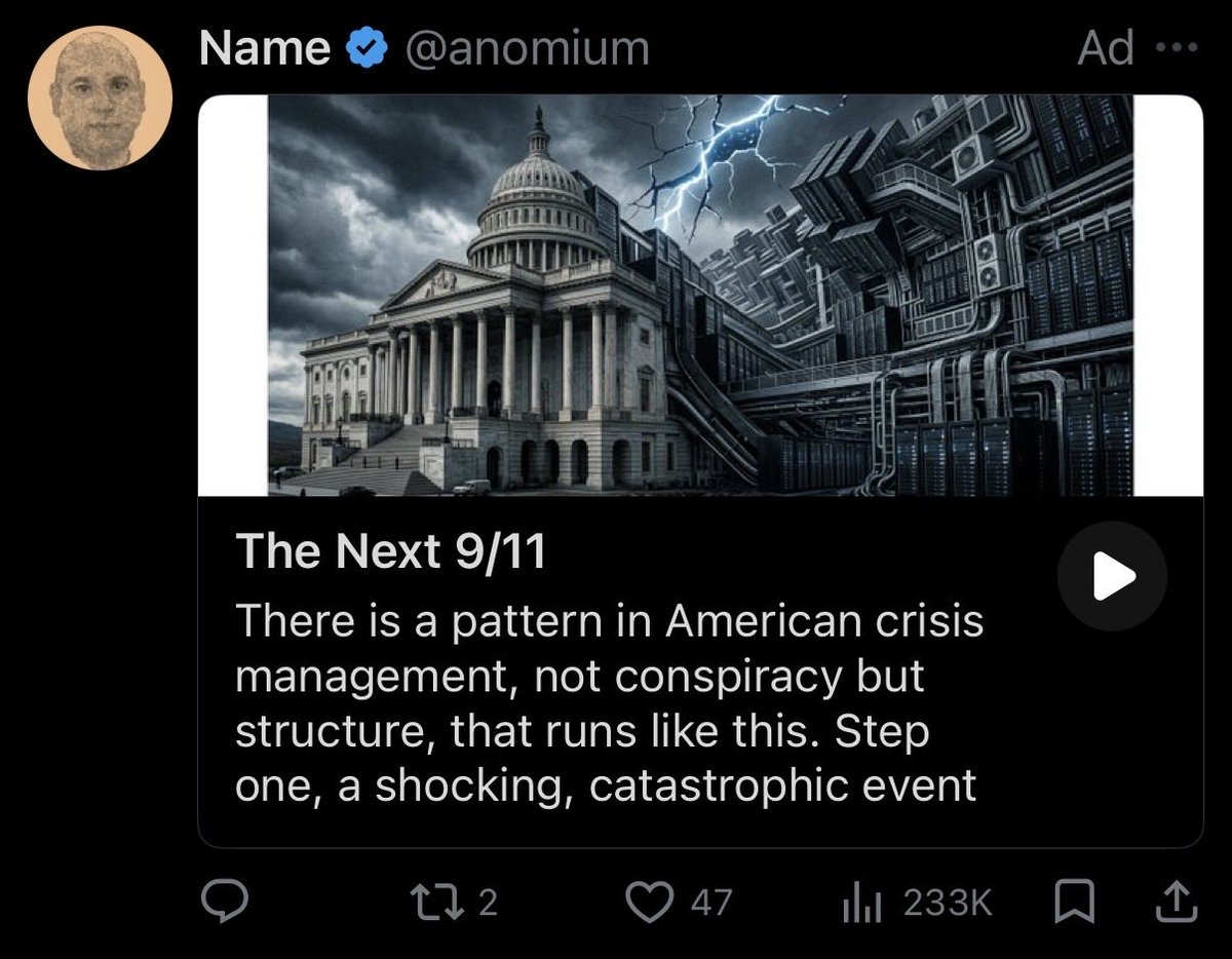 It’s For You dawg it’s lit