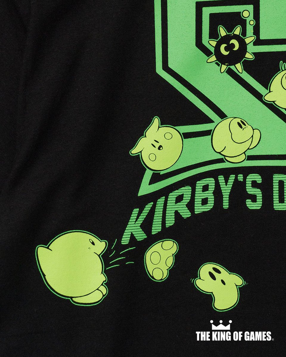 エディットモード tweet media