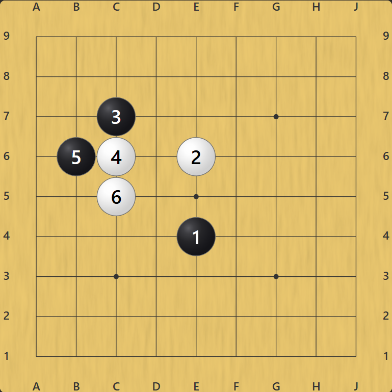 山中寛男 tweet media