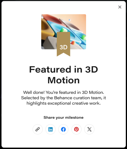 stariy_mlnk's tweet photo. +1 feature on @Behance 
https://t.co/RDqtYUrKwn https://t.co/4rWx34dpPn