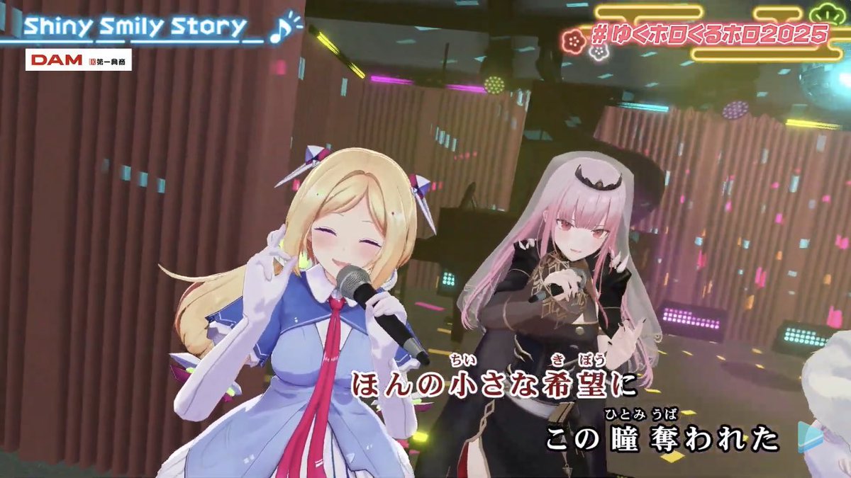 ほぼらいぶ@平成 tweet media