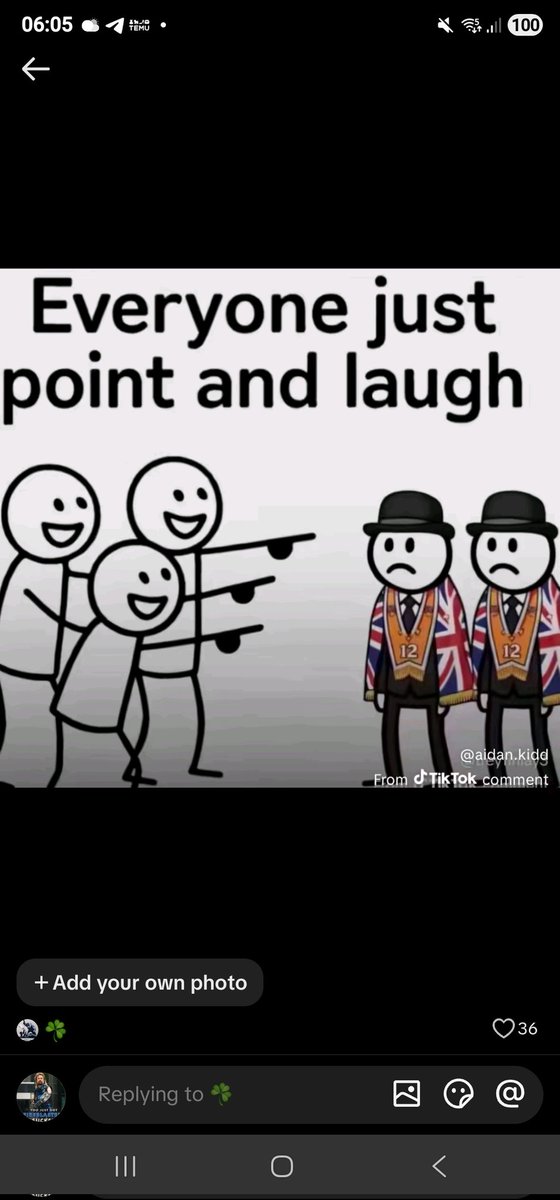 gOiNg fOr fIfTy fIve tweet media