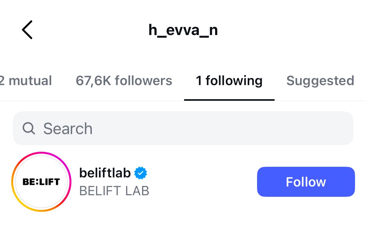 ayush :( enhypen is 7 tweet media