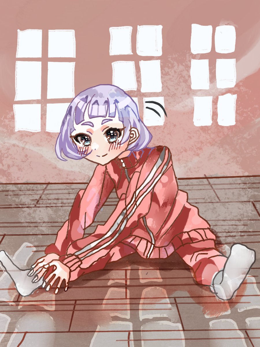 なごむ🔑ご依頼受付中 tweet media